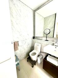 Scotts Square (D9), Apartment #555138751